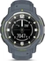 Garmin Instinct Crossover blue granite