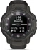 Garmin Instinct Crossover solar graphite