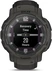 Garmin Instinct Crossover solar graphite