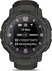 Garmin Instinct Crossover solar graphite