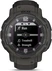 Garmin Instinct Crossover solar graphite