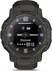 Garmin Instinct Crossover solar graphite