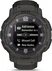 Garmin Instinct Crossover solar graphite