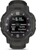 Garmin Instinct Crossover solar graphite
