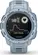 Garmin Instinct sea foam