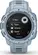 Garmin Instinct sea foam