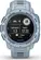 Garmin Instinct sea foam