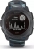 Garmin Instinct solar Surf pipeline 