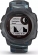 Garmin Instinct solar Surf pipeline 