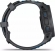 Garmin Instinct solar Surf pipeline 