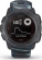 Garmin Instinct solar Surf pipeline 