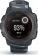 Garmin Instinct solar Surf pipeline 