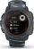 Garmin Instinct solar Surf pipeline 