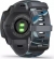 Garmin Instinct solar Surf pipeline 