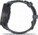 Garmin Instinct solar Surf pipeline 