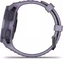 Garmin Instinct solar pink