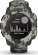 Garmin Instinct solar lichen camo 