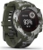 Garmin Instinct solar lichen camo 