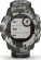 Garmin Instinct solar lichen camo 