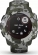 Garmin Instinct solar lichen camo 