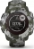 Garmin Instinct solar lichen camo 