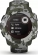 Garmin Instinct solar lichen camo 