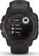 Garmin Instinct solar slate grey