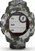 Garmin Instinct solar lichen camo