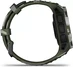 Garmin Instinct solar lichen camo