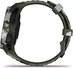 Garmin Instinct solar lichen camo
