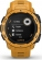 Garmin Instinct yellow 