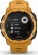 Garmin Instinct yellow 