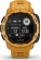 Garmin Instinct yellow 