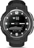 Garmin Instinct Crossover black