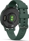 Garmin Lily 2 Active jasper green
