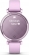 Garmin Lily 2 metallic lilac 