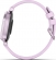 Garmin Lily 2 metallic lilac 