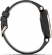 Garmin Lily Classic black/ivory 