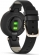 Garmin Lily Classic black/ivory 