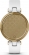 Garmin Lily Classic white/gold 