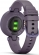 Garmin Lily Sports deep orchid/midnight orchid 