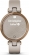 Garmin Lily Sports light sand/rose gold 