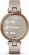 Garmin Lily Sports light sand/rose gold 
