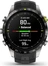 Garmin MARQ Athlete Generation 2