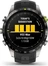 Garmin MARQ Athlete Generation 2