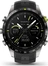 Garmin MARQ Athlete Generation 2