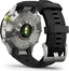 Garmin MARQ Athlete Generation 2