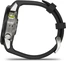 Garmin MARQ Athlete Generation 2