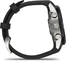 Garmin MARQ Athlete Generation 2