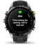 Garmin MARQ Athlete Generation 2